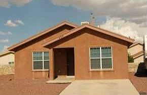 1st image of 420 Valle Liso Ln