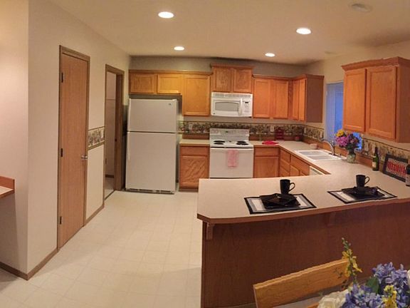 2nd image of 5906 204th Street Ct E