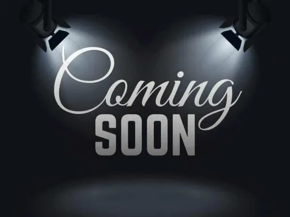 7308 Davison Rd, Davison, MI 48423