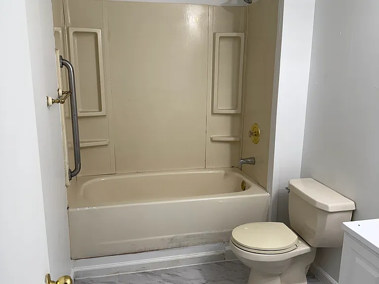 18947 Snow Fields Cir — Photo 17