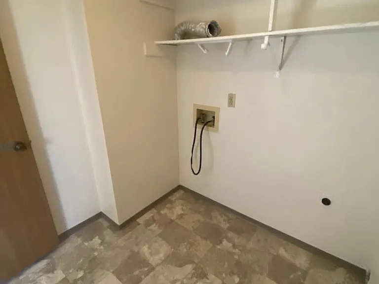 4802 Bonnie Ln — Photo 4