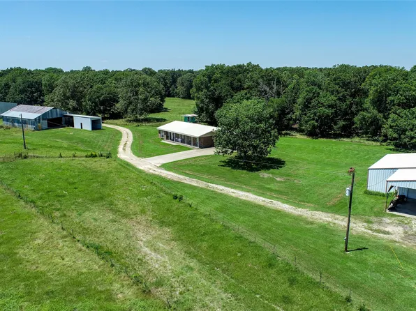 1095 Fm 194, Blossom, TX 75416