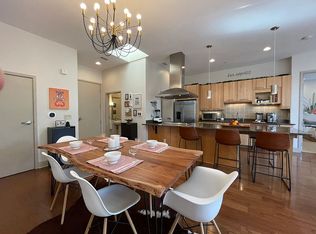 500 E McBee Ave UNIT 203, Greenville, SC 29601