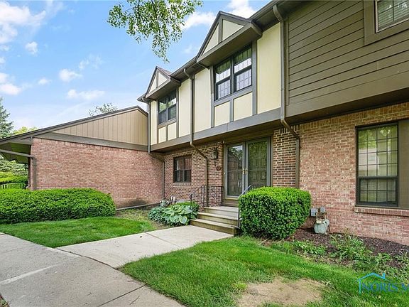 2nd image of 43 Knollwood Dr