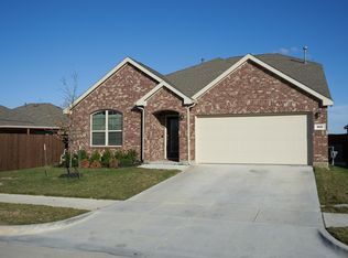 9131 Field Ln, Arlington, TX 76002
