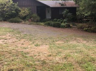 5770 SW Prosperity Park Rd, Tualatin, OR 97062