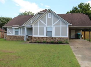 375 Reeder Ave LOT 1, Munford, TN 38058