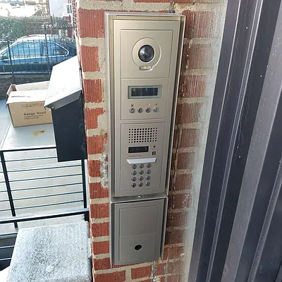 Rented by Real Team Brokerage | media 15