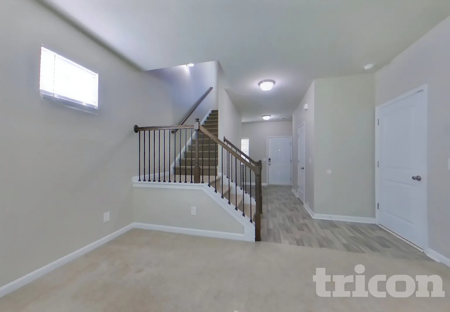228 Arbor Drive Rockmart GA — Photo 2