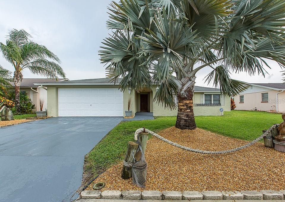 1st image of 3833 Star Island Dr