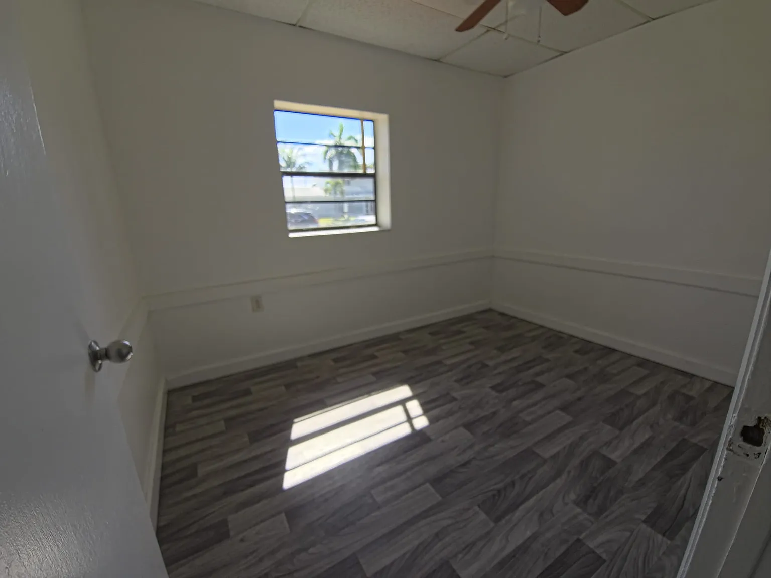 2 bed, 800 sqft, $1,200 — Photo 4