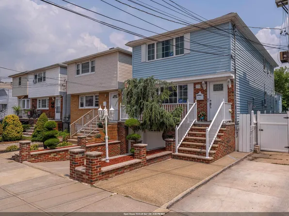 378 Cator Avenue image 1 of 38