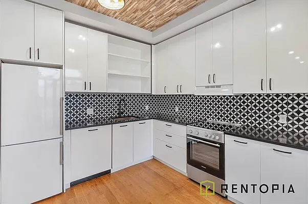Rented by Rentopia | media 33