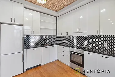 Rented by Rentopia