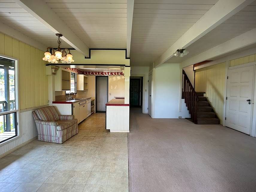 962994 Koali St, Pahala, HI 96777 Zillow