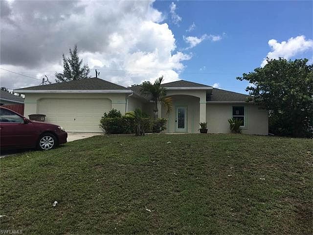 1st image of 2939 SW 11th Ct
