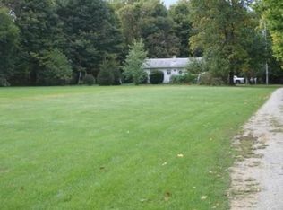 3920 S 900 E, Lafayette, IN 47905