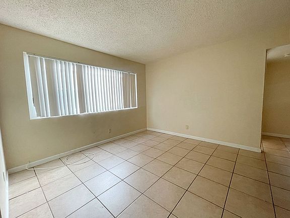 5th image of 5321 W Cheyenne Ave APT 3