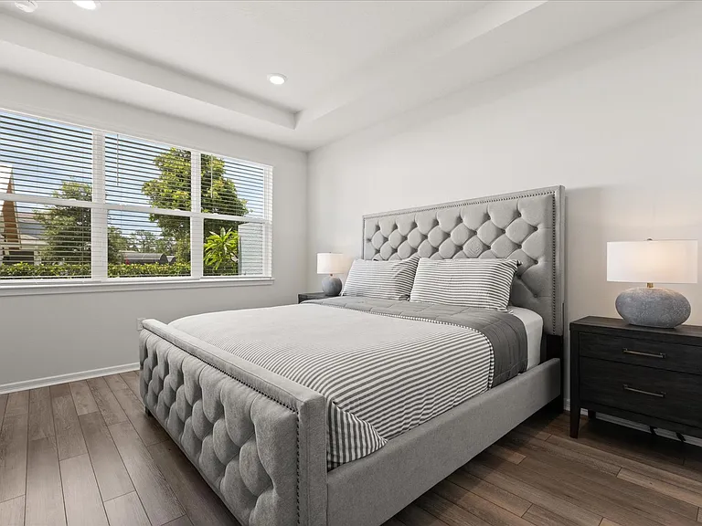 15062 Aqua Sol Ln — Photo 15