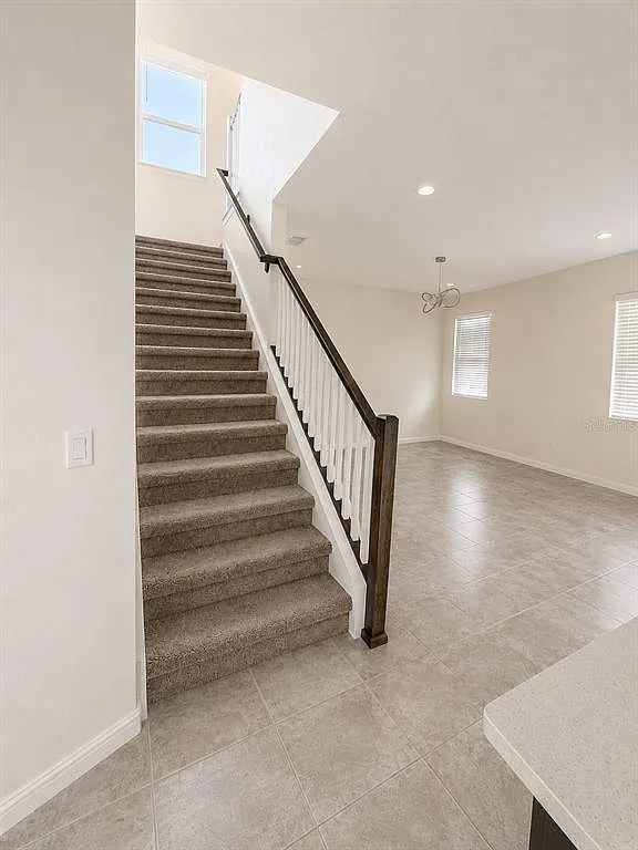3 bed, 2.5 bath, 1860 sqft, $3,000 — Photo 4