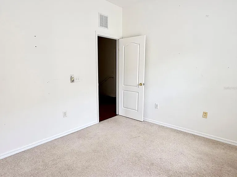 1535 Broken Oak Dr #37B — Photo 26
