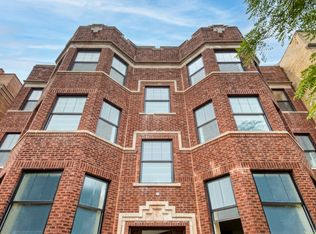 4626 N Ashland Ave #3N, Chicago, IL 60640