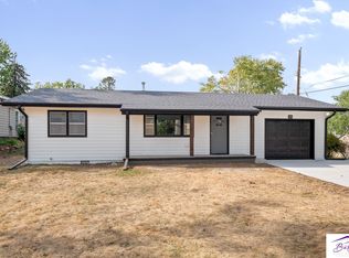 304 N 19th St, Ashland, NE 68003