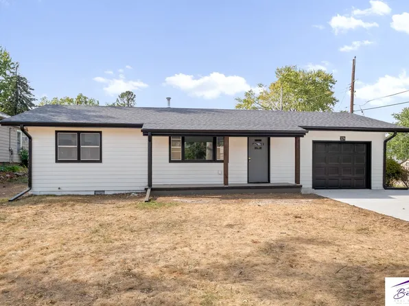 304 N 19th St, Ashland, NE 68003