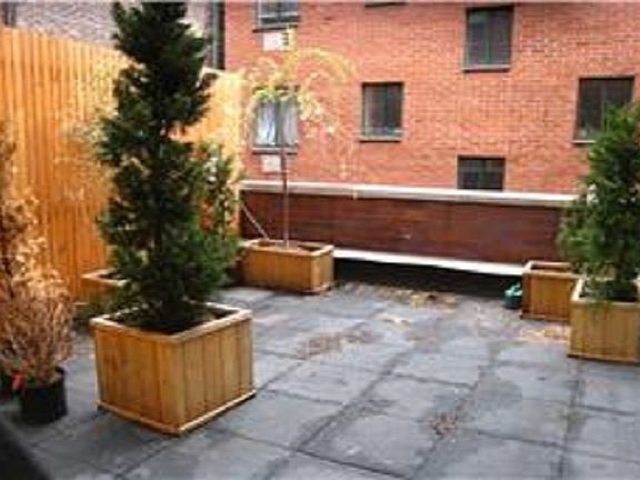 5th image of 252 E 2nd St #2D*