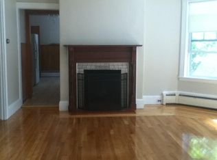 30 Magnolia Ave #1, Haverhill, MA 01830