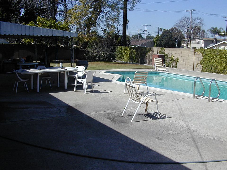 Large Lot Size