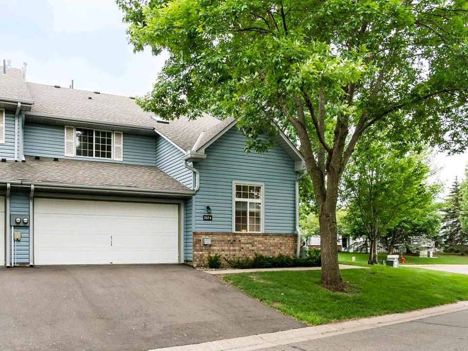 1st image of 2574 Bedford Ct #0
