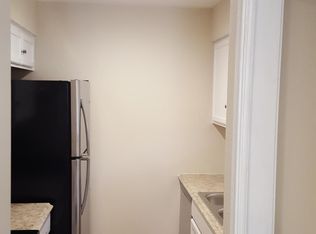 103 Maple Ln #A, Elgin, TX 78621