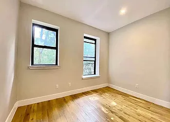 Rented by Artur Gutman, LREB