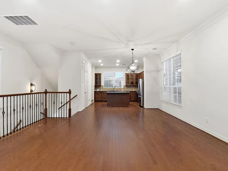 3209 Clearview Cir — Photo 17