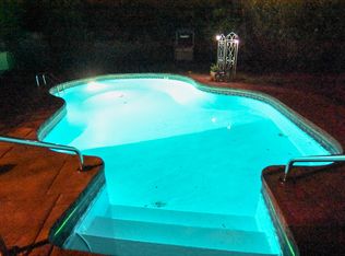 121 Conklin Ave, Hillsdale, NJ 07642