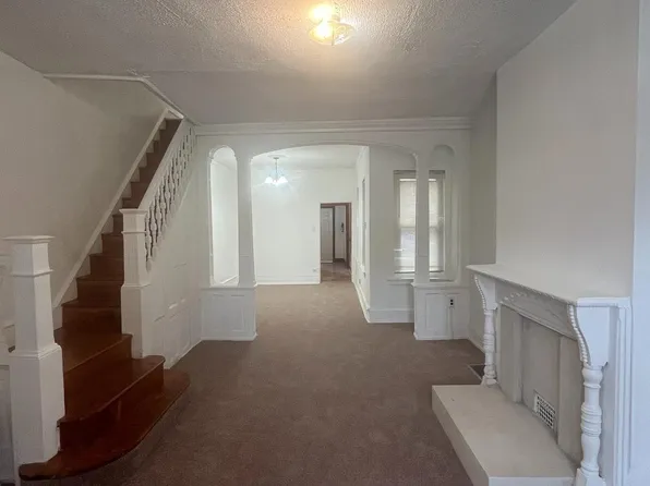 4216 Wyalusing Ave, Philadelphia, PA 19104