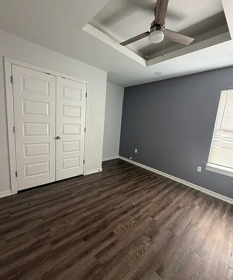 219 Fig Dr #3 — Photo 6