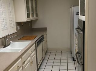 412 N Louise St APT 1, Glendale, CA 91206