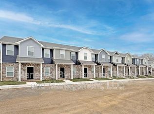 1115-E1 Hillwood Dr, Clarksville, TN 37040