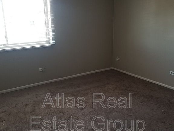 5th image of 1260 N York St APT 404