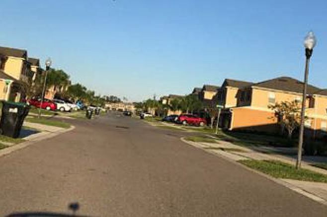 2nd image of 3357 Rodrick Cir