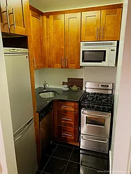 Rented by Keyah Enterprises