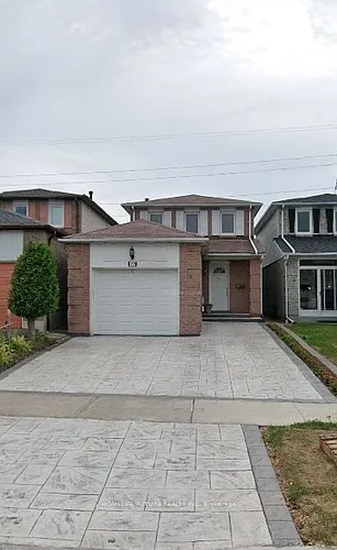 77 Maresfield Dr #BASEMENT Photo 1