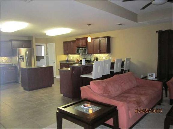 3rd image of 530 Mekko Dr