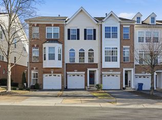 20390 Bass Rocks Ter, Ashburn, VA 20147