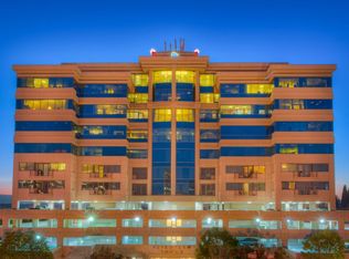 Riverview Tower Apartments, Vancouver, WA 98660