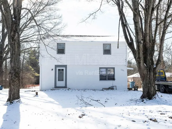 1857 W 60th St, Indianapolis, IN 46228