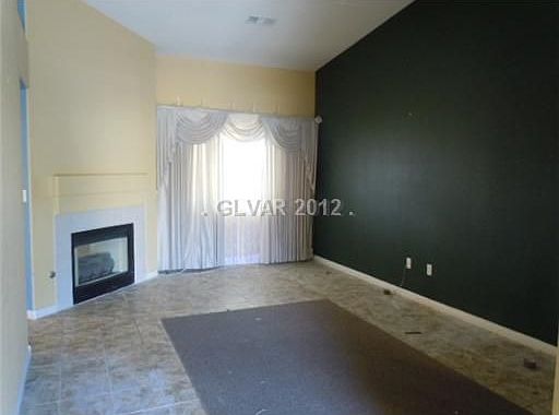 2nd image of 2667 Holy Cross Dr