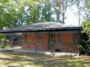 115 Bishop St, Brunswick, GA 31525